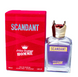 Fragrance World John Gustav Scandat Парфумована вода MC-RP26166 фото 2