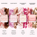 Givenchy Irresistible Rose Velvet Парфумована вода (пробник) BM MC-MN22717 фото 3