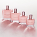 Givenchy Irresistible Rose Velvet Парфумована вода (пробник) BM MC-MN22717 фото 5