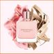Givenchy Irresistible Rose Velvet Парфумована вода (пробник) BM MC-MN22717 фото 4