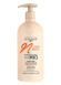 Byphasse Hair Pro Nutritiv Riche Шампунь для сухого волосся RP34238 фото 3