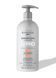 Byphasse Hair Pro Nutritiv Riche Шампунь для сухого волосся RP34238 фото 1