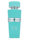 Fragrance World French Avenue Opus Grande Парфумована вода MC-RP26500 фото 2