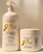 Byphasse Hair Pro Nutritiv Riche Шампунь для сухого волосся RP34238 фото 2