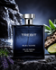 Fragrance World Trebit Bleu Noire Парфумована вода MC-RP25871 фото 1