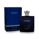 Fragrance World Trebit Bleu Noire Парфумована вода MC-RP25871 фото 3