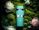 Fragrance World French Avenue Opus Grande Парфумована вода MC-RP26500 фото 1