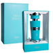 Fragrance World French Avenue Opus Grande Парфумована вода MC-RP26500 фото 3