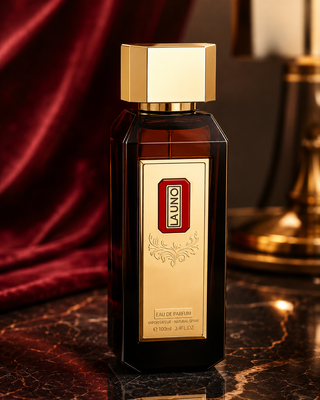 Fragrance World La Uno Million Royal Парфумована вода MC-RP26180 фото