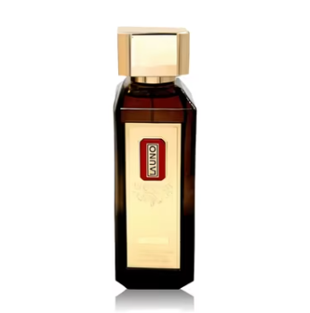 Fragrance World La Uno Million Royal Парфумована вода MC-RP26180 фото