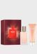 Hugo Boss BOSS Alive Набір (edp/30ml + b/lot/50ml) МС MC-00616 фото 6