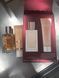 Hugo Boss BOSS Alive Набір (edp/30ml + b/lot/50ml) МС MC-00616 фото 5