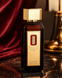 Fragrance World La Uno Million Royal Парфумована вода MC-RP26180 фото 1