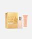 Hugo Boss BOSS Alive Набір (edp/30ml + b/lot/50ml) МС MC-00616 фото 4