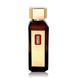 Fragrance World La Uno Million Royal Парфумована вода MC-RP26180 фото 2