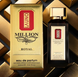 Fragrance World La Uno Million Royal Парфумована вода MC-RP26180 фото 3