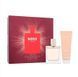 Hugo Boss BOSS Alive Набір (edp/30ml + b/lot/50ml) МС MC-00616 фото 1