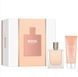 Hugo Boss BOSS Alive Набір (edp/30ml + b/lot/50ml) МС MC-00616 фото 2
