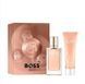 Hugo Boss BOSS Alive Набір (edp/30ml + b/lot/50ml) МС MC-00616 фото 3