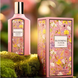 Fragrance World Blooming Flower Gardenia Парфумована вода MC-RP26548 фото 2