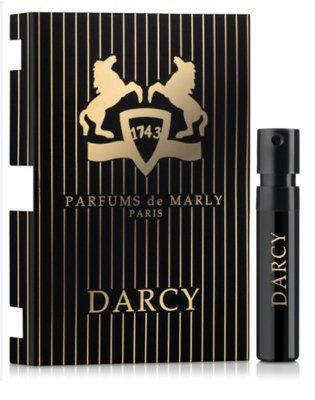 Parfums de Marly Darcy Парфумована вода (пробник) MC-00521 фото