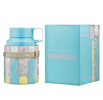 Armaf Odyssey Marshmallow Парфумована вода RP29683 фото