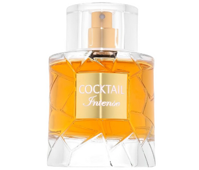 Fragrance World Cocktail Intense Парфумована вода RP26055 фото