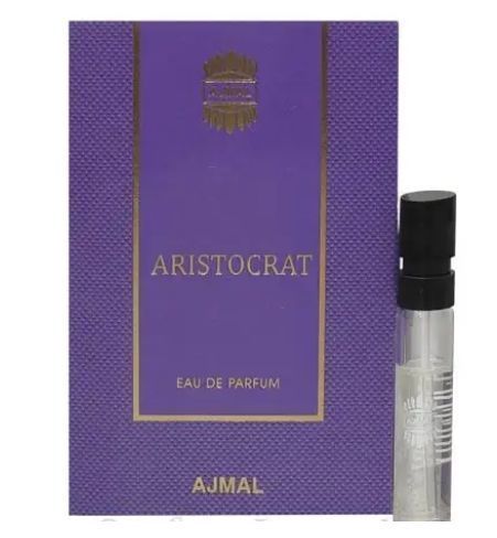 Ajmal Aristocrat for Her Парфумована вода (пробник) пробник ВР 40630 фото