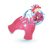 Для рук