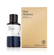 Fragrance World Oud Madness Парфумована вода MC-RP26197 фото 3