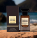 Fragrance World Tuscany Leather Парфумована вода MC-RP26059 фото 3