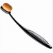 Маленький пензлик овальної форми Artdeco Small Oval Brush Premium Quality MC-УН000029783 фото 2