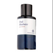 Fragrance World Oud Madness Парфумована вода MC-RP26197 фото 2