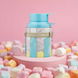 Armaf Odyssey Marshmallow Парфумована вода RP29683 фото 1