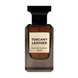 Fragrance World Tuscany Leather Парфумована вода MC-RP26059 фото 2