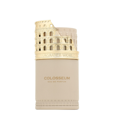 Fragrance World Colosseum Парфумована вода RP26549 фото