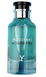 Fragrance World Jacques Yves Imaginari Парфумована вода RP26494 фото 2
