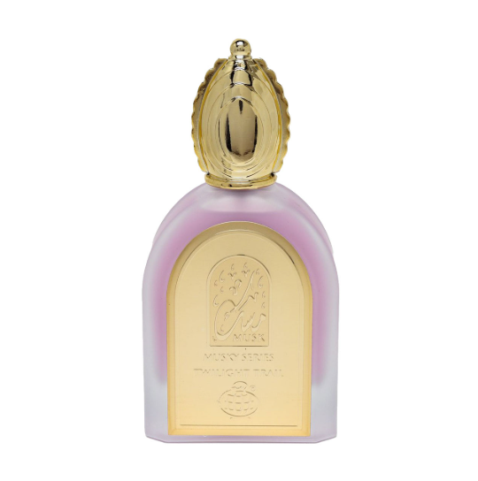 Fragrance World Twilight Trail Musky Парфумована вода MC-RP26135 фото