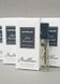Montblanc Black Meisterstuck Парфумована вода, 2 мл (пробник) MC-00599 фото 2
