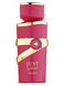 Fragrance World Just Lychee Парфумована вода MC-RP26440 фото 2