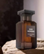 Fragrance World Oud Wonder Парфумована вода MC-RP26140 фото 1