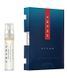 Prada Luna Rossa Ocean Туалетна вода (пробник) MC-00293 фото 1