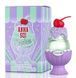 Anna Sui Sundae Violet Vibe Туалетна вода (міні) МС MC-00361 фото 2