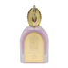 Fragrance World Twilight Trail Musky Парфумована вода MC-RP26135 фото 2