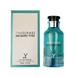 Fragrance World Jacques Yves Imaginari Парфумована вода RP26494 фото 3