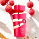 Fragrance World Just Lychee Парфумована вода MC-RP26440 фото 1