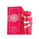 Fragrance World Just Lychee Парфумована вода MC-RP26440 фото 3