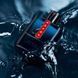 Prada Luna Rossa Ocean Туалетна вода (пробник) MC-00293 фото 3