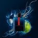 Prada Luna Rossa Ocean Туалетна вода (пробник) MC-00293 фото 2