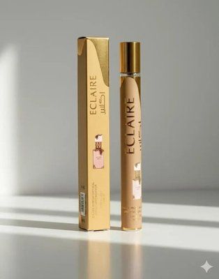 Lattafa Perfumes Eclaire Парфумована вода 35 мл MC-00543 фото